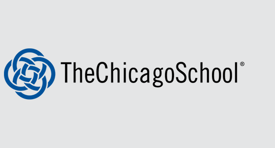 The Chicago School